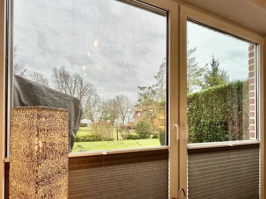 Foto 6 Ferienhaus Ostfriesland Carolinensiel Haus Meerzeit - Altfunnixsiel (Objekt 69718) buchen