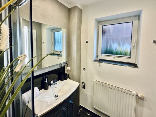 Foto 16 Ferienhaus Ostfriesland Carolinensiel Haus Meerzeit - Altfunnixsiel (Objekt 69718) buchen