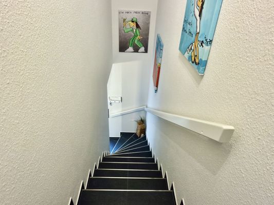 Foto 17 Ferienhaus Ostfriesland Carolinensiel Haus Meerzeit - Altfunnixsiel (Objekt 69718) suchen