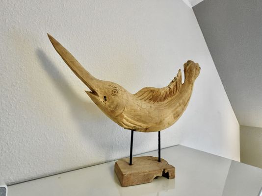 Foto 14 Ferienhaus Ostfriesland Carolinensiel Haus Meerzeit - Altfunnixsiel (Objekt 69718) Urlaub
