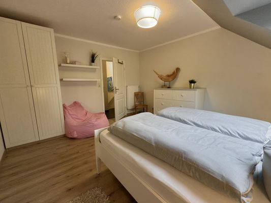 Foto 22 Ferienhaus Ostfriesland Carolinensiel Haus Meerzeit - Altfunnixsiel (Objekt 69718) suchen