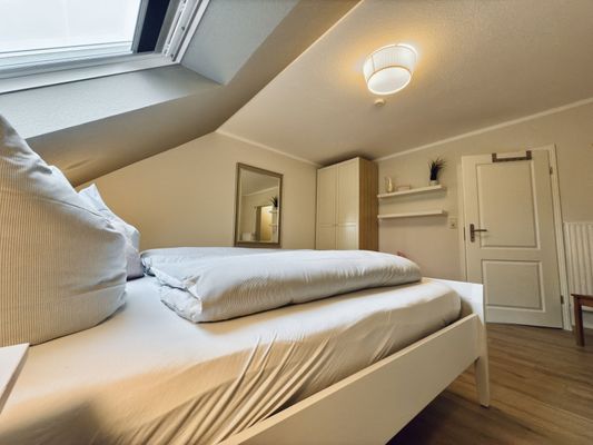 Foto 19 Ferienhaus Ostfriesland Carolinensiel Haus Meerzeit - Altfunnixsiel (Objekt 69718) Urlaub