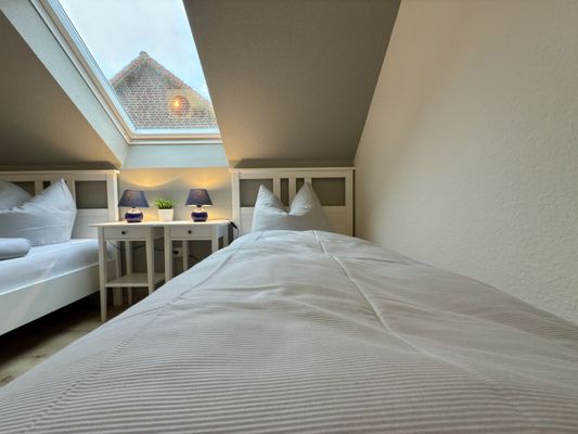 Foto 27 Ferienhaus Ostfriesland Carolinensiel Haus Meerzeit - Altfunnixsiel (Objekt 69718) suchen