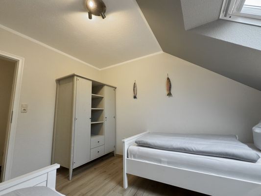 Foto 26 Ferienhaus Ostfriesland Carolinensiel Haus Meerzeit - Altfunnixsiel (Objekt 69718) buchen