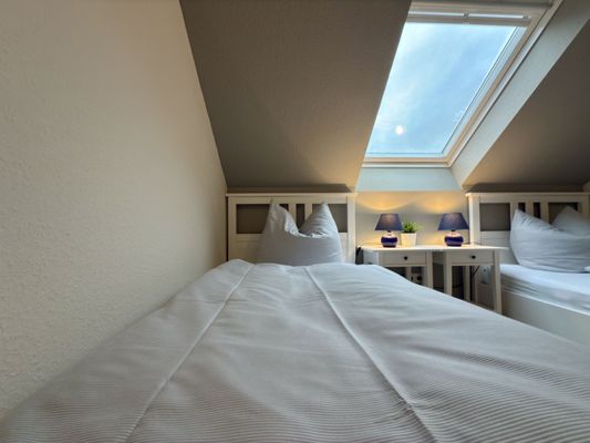 Foto 24 Ferienhaus Ostfriesland Carolinensiel Haus Meerzeit - Altfunnixsiel (Objekt 69718) Urlaub