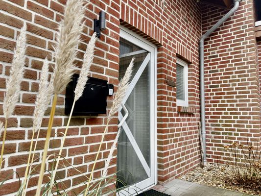 Foto 29 Ferienhaus Ostfriesland Carolinensiel Haus Meerzeit - Altfunnixsiel (Objekt 69718) Urlaub