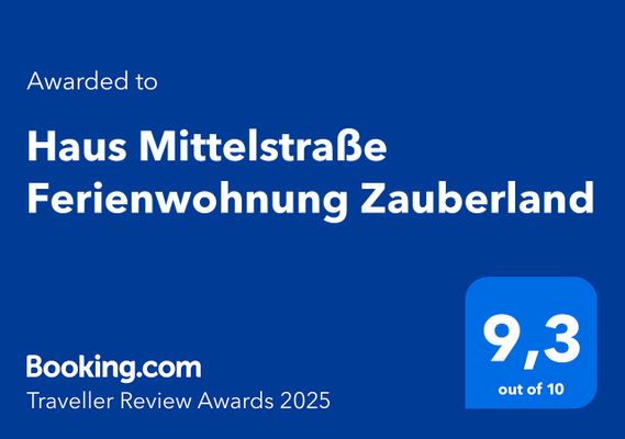 Foto 52 Ferienwohnung Ostfriesland Juist Haus Mittelstraße Ferienwohnung Zauberland (Objekt 25829) suchen