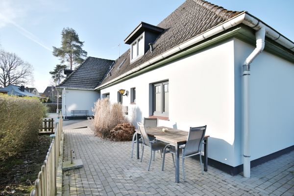 Am Wittinghaaf