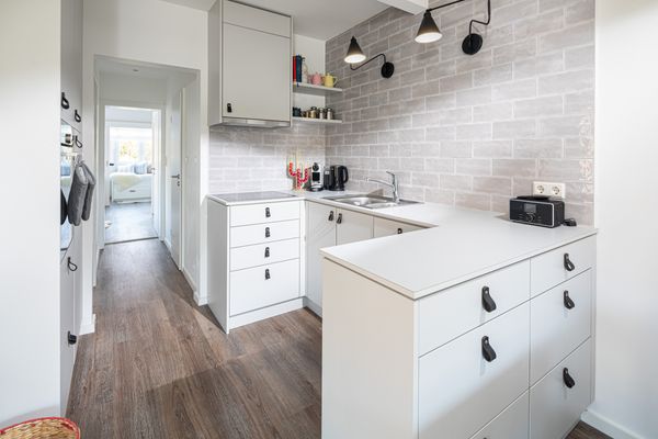 Foto 5 Ferienwohnung Ostfriesland Juist Les Trois Voiliers (Objekt 95797) Reise