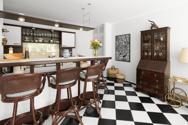 Foto 10 Ferienwohnung Ostfriesland Juist Dünenstraße 38 - Dünenzeit Juist (Objekt 95796) Reise