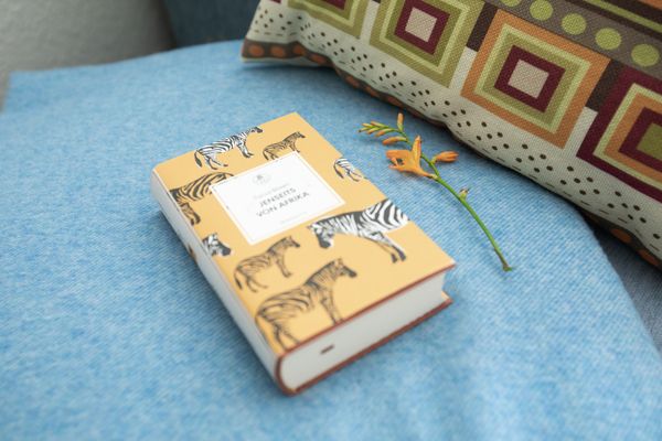 Foto 5 Ferienwohnung Ostfriesland Juist Dünenstraße 38 - Dünenzeit Juist (Objekt 95796) Reise