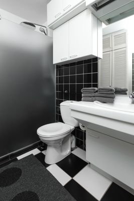 Foto 17 Ferienwohnung Ostfriesland Juist Dünenstraße 38 - Dünenzeit Juist (Objekt 95796) suchen