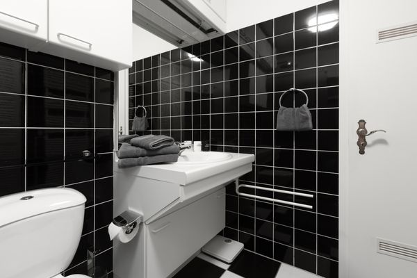 Foto 18 Ferienwohnung Ostfriesland Juist Dünenstraße 38 - Dünenzeit Juist (Objekt 95796) Nordsee