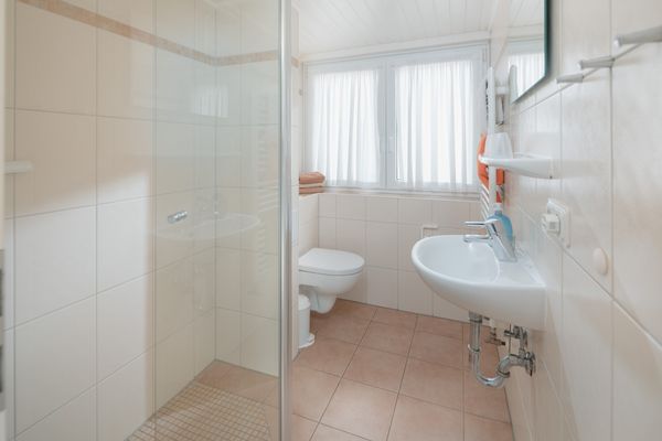 Foto 7 Ferienwohnung Ostfriesland Juist Alte Schmiede - Whg 6 (Objekt 95801) suchen