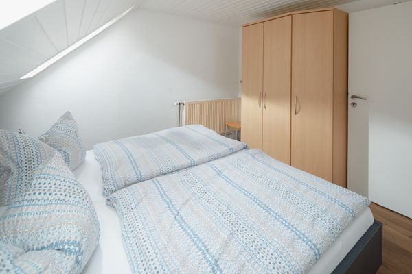 Foto 12 Ferienwohnung Ostfriesland Juist Alte Schmiede - Whg 6 (Objekt 95801) suchen
