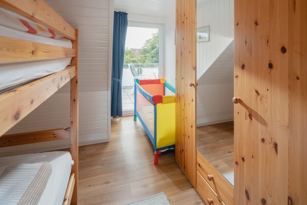 Foto 11 Ferienwohnung Ostfriesland Juist Alte Schmiede - Whg 6 (Objekt 95801) buchen