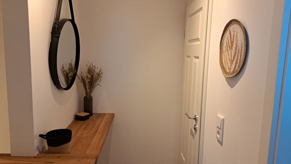 Foto 29 Ferienwohnung Ostfriesland Krummhörn & Umgebung Van Senden 5 Anni (Objekt 68186) Urlaub