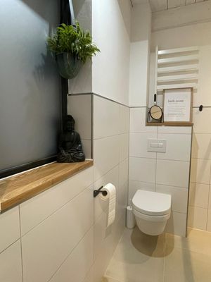 Foto 30 Ferienwohnung Ostfriesland Krummhörn & Umgebung Van Senden 5 Anni (Objekt 68186) Reise