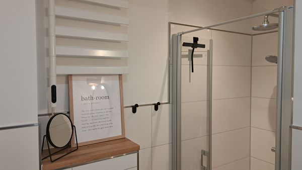 Foto 31 Ferienwohnung Ostfriesland Krummhörn & Umgebung Van Senden 5 Anni (Objekt 68186) buchen