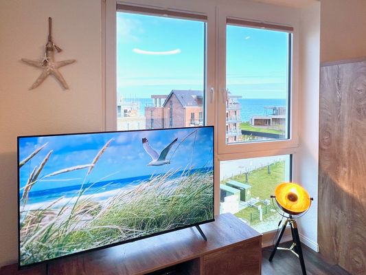 TV / Multimedia