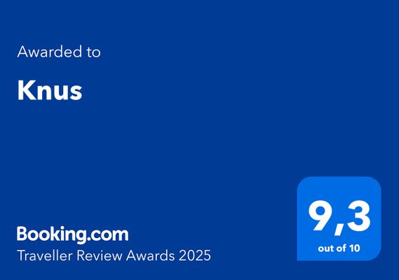 Foto 36 Ferienhaus Ostfriesland Dornum & Umgebung Knus (Objekt 26225) buchen