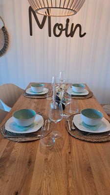 Foto 32 Ferienwohnung Ostfriesland Krummhörn & Umgebung Van Senden 5 Anni (Objekt 68186) suchen