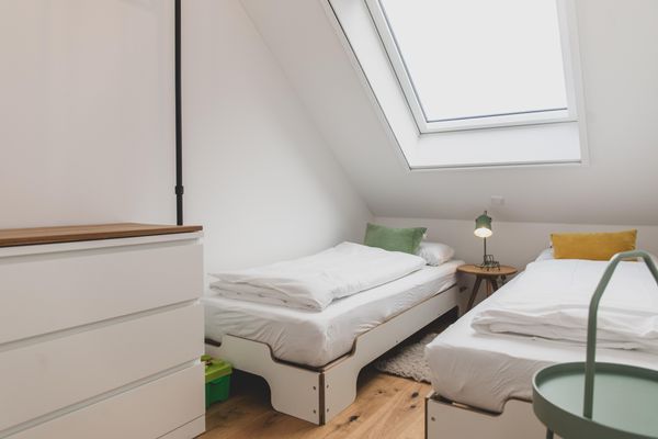 Foto 35 Ferienwohnung Ostfriesland Krummhörn & Umgebung Van Senden 5 Anni (Objekt 68186) Reise