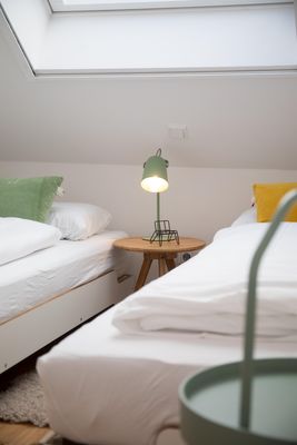 Foto 36 Ferienwohnung Ostfriesland Krummhörn & Umgebung Van Senden 5 Anni (Objekt 68186) buchen