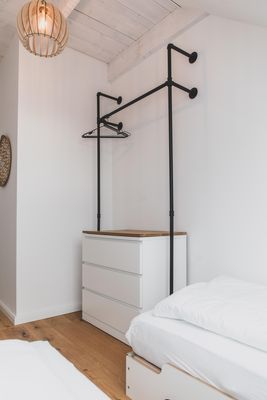 Foto 37 Ferienwohnung Ostfriesland Krummhörn & Umgebung Van Senden 5 Anni (Objekt 68186) suchen