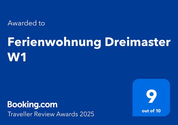 Foto 22 Ferienhaus Ostfriesland Dornum & Umgebung Dreimaster W1 (Objekt 24620) suchen