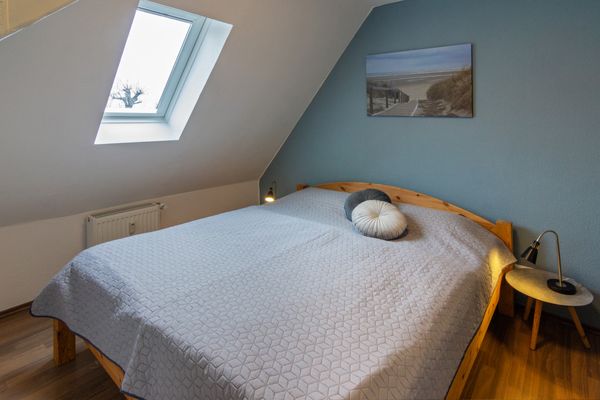 Foto 12 Ferienwohnung Ostfriesland Dornum & Umgebung Deichbrise (Objekt 70795) suchen