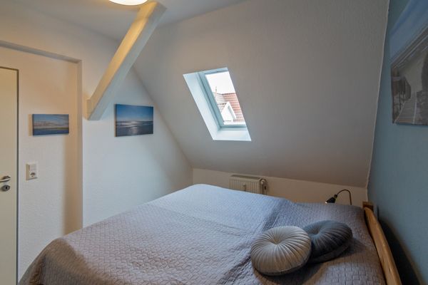 Foto 14 Ferienwohnung Ostfriesland Dornum & Umgebung Deichbrise (Objekt 70795) Urlaub