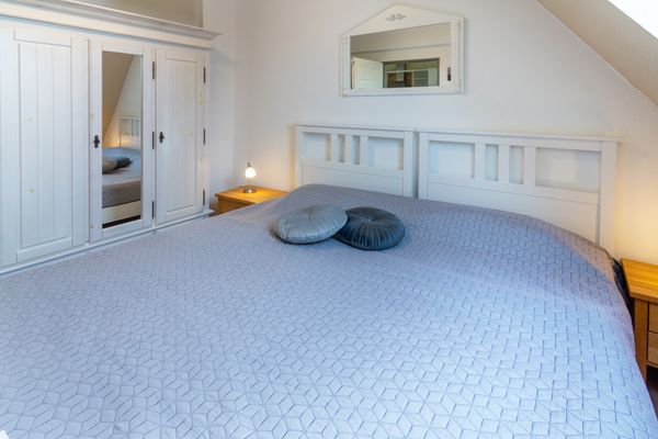 Foto 10 Ferienwohnung Ostfriesland Dornum & Umgebung Deichbrise (Objekt 70795) Reise