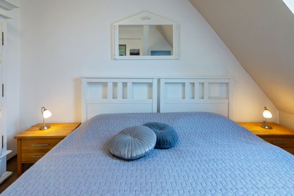 Foto 11 Ferienwohnung Ostfriesland Dornum & Umgebung Deichbrise (Objekt 70795) buchen