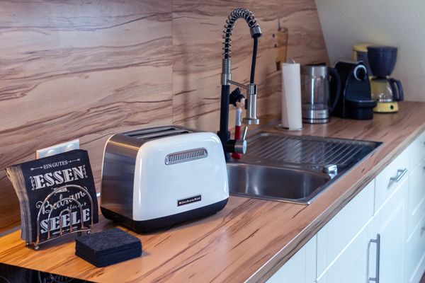 Foto 8 Ferienwohnung Ostfriesland Dornum & Umgebung Deichbrise (Objekt 70795) Nordsee