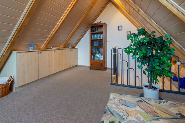 Foto 24 Ferienhaus Ostfriesland Dornum & Umgebung Inselblick (Objekt 63577) Urlaub