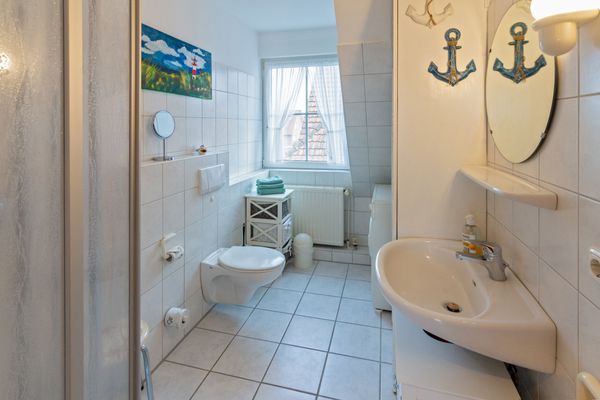 Foto 19 Ferienhaus Ostfriesland Dornum & Umgebung Inselblick (Objekt 63577) Urlaub