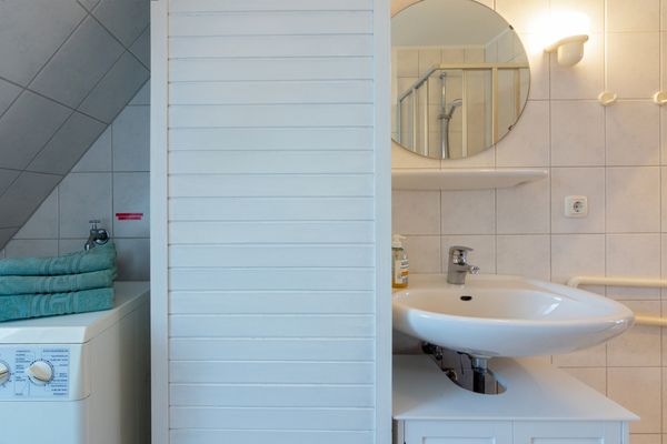 Foto 21 Ferienhaus Ostfriesland Dornum & Umgebung Inselblick (Objekt 63577) buchen