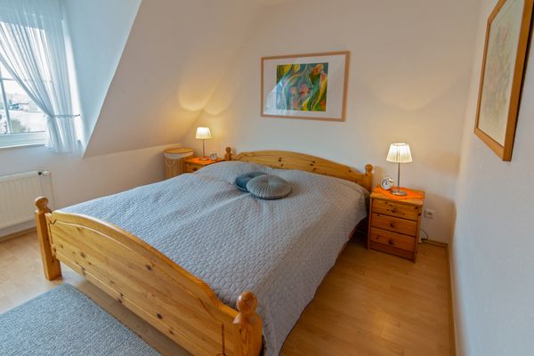 Foto 14 Ferienhaus Ostfriesland Dornum & Umgebung Inselblick (Objekt 63577) Urlaub