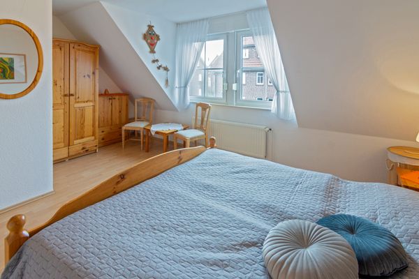 Foto 16 Ferienhaus Ostfriesland Dornum & Umgebung Inselblick (Objekt 63577) buchen