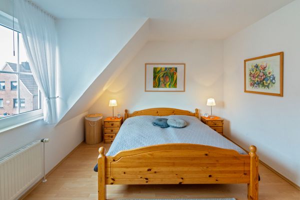 Foto 15 Ferienhaus Ostfriesland Dornum & Umgebung Inselblick (Objekt 63577) Reise