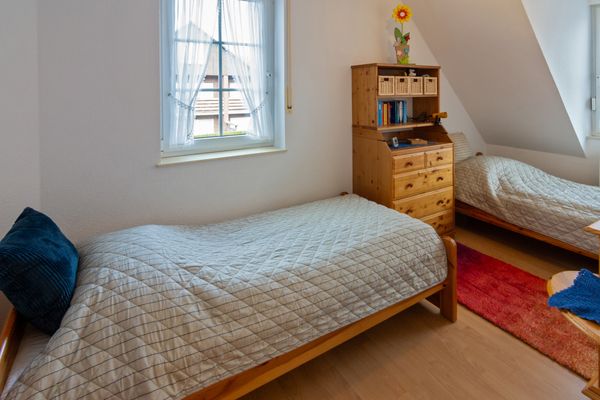 Foto 18 Ferienhaus Ostfriesland Dornum & Umgebung Inselblick (Objekt 63577) Nordsee