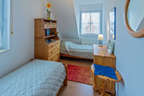 Foto 17 Ferienhaus Ostfriesland Dornum & Umgebung Inselblick (Objekt 63577) suchen