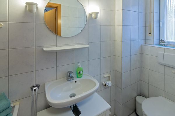 Foto 11 Ferienhaus Ostfriesland Dornum & Umgebung Inselblick (Objekt 63577) buchen