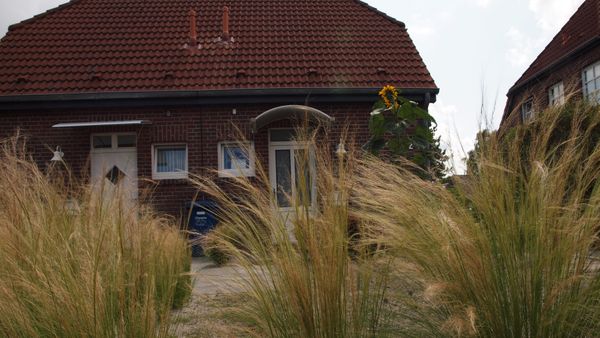 Foto 2 Ferienhaus Ostfriesland Carolinensiel Ferienhaus Ferienhuus Backboord (Objekt 25444) suchen