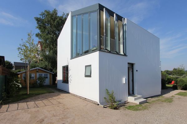 Haus Gerda