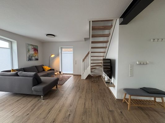 Foto 7 Ferienhaus Ostfriesland Krummhörn & Umgebung Meer & Mehr (Objekt 25035) suchen