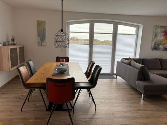Foto 4 Ferienhaus Ostfriesland Krummhörn & Umgebung Meer & Mehr (Objekt 25035) Urlaub