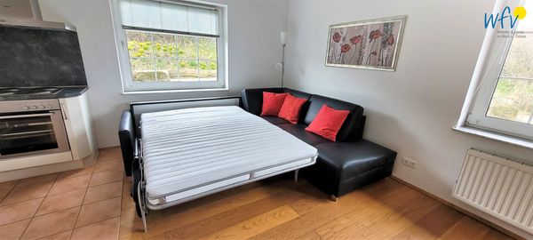 Foto 10 Ferienwohnung Ostfriesland Juist Fuhrmannshof Ferienwohnung Cassen (Objekt 74665) Reise