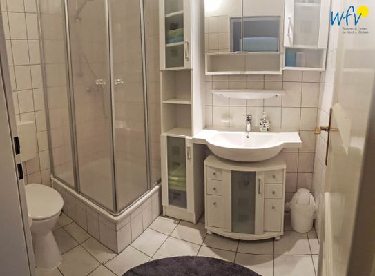 Foto 20 Ferienwohnung Ostfriesland Juist Fuhrmannshof Ferienwohnung Frauke (Objekt 74664) Reise